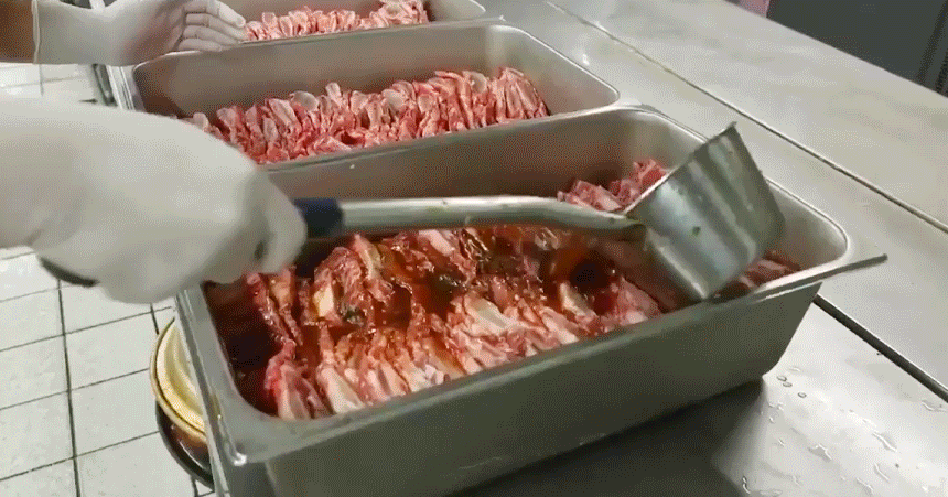 2-갈비.gif